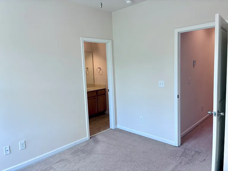 507 Evening Star Dr — Photo 18