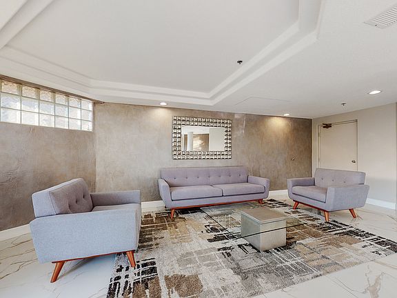 4th image of 3460 S Centinela Ave APT 502