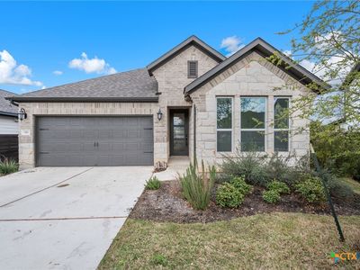 616 Schooner Trl, Leander, TX, 78641