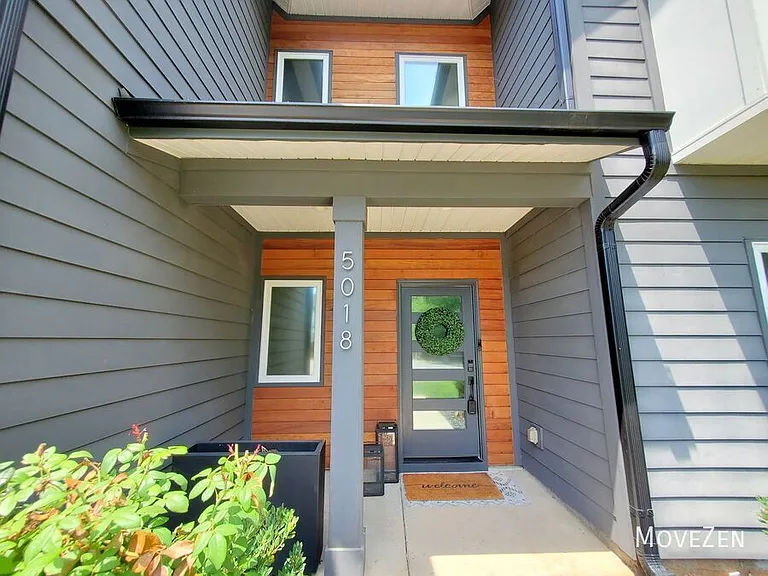 5018 Double Lakes Dr — Photo 9