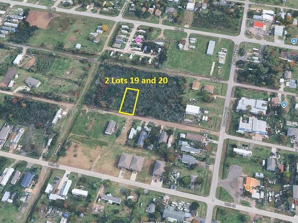 2nd image of 531 11th St