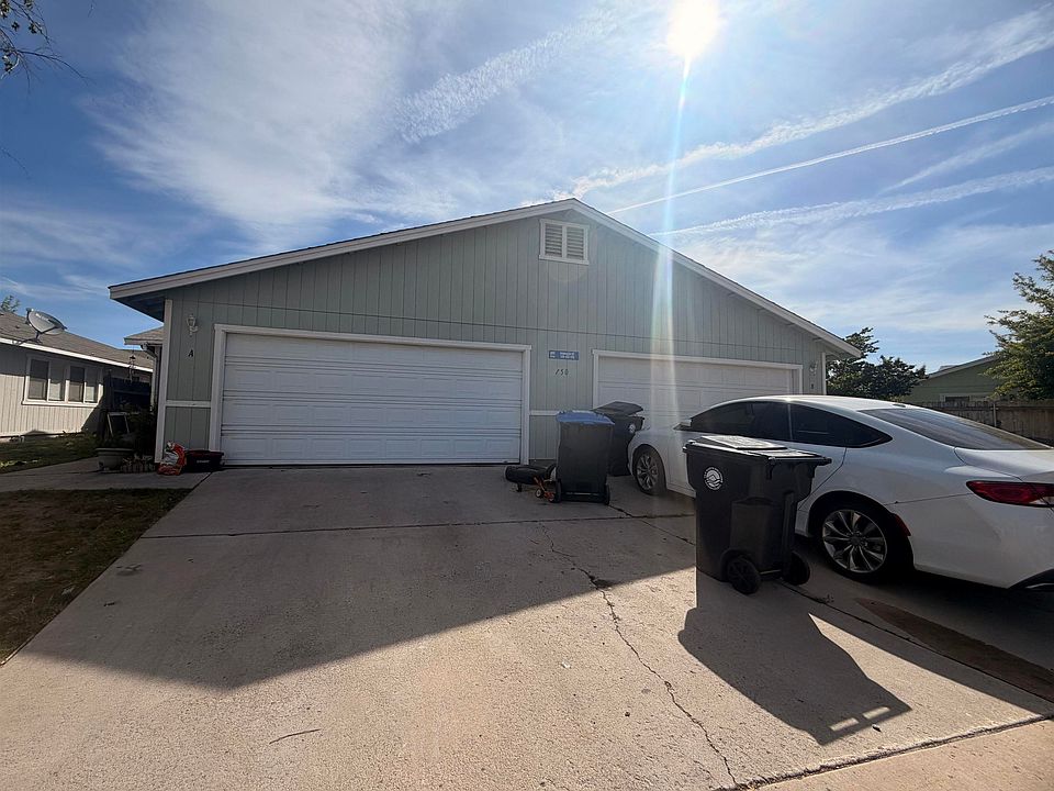 1st image of 150 Derek Dr