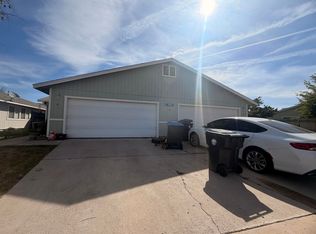 150 Derek Dr, Susanville, CA 96130