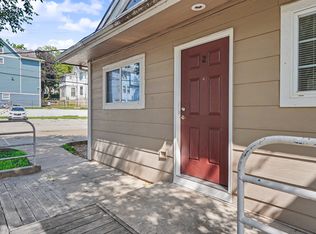 1125 Tennessee St #1, Lawrence, KS 66044