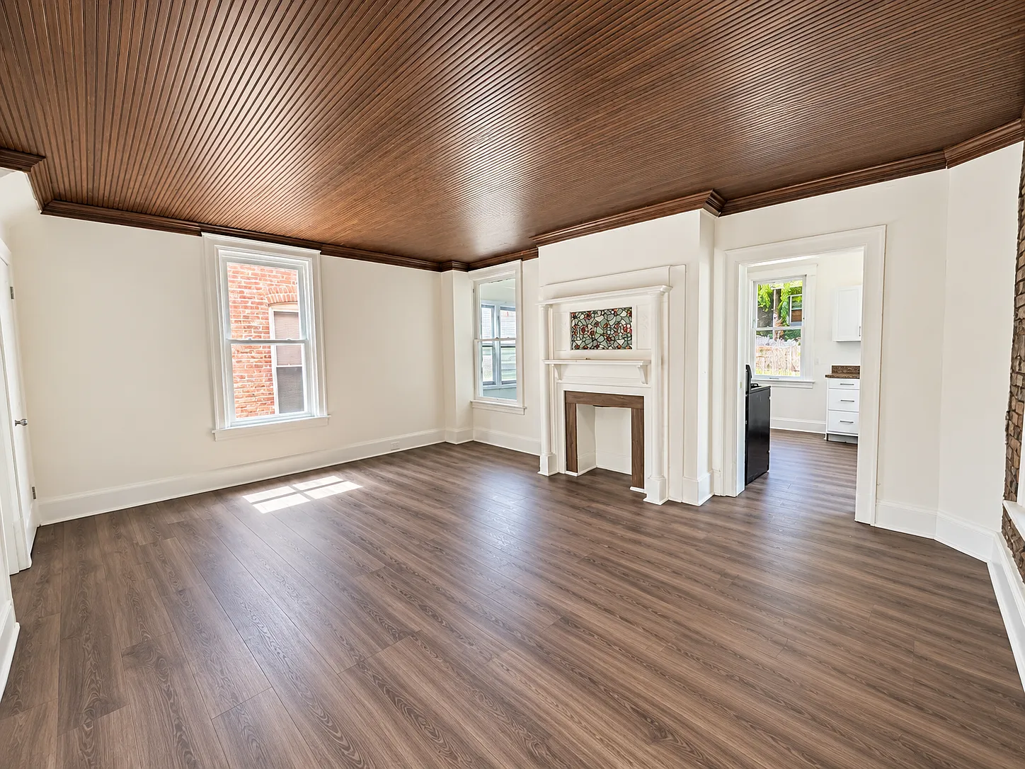 4 bed, 1653 sqft, $1,600 — Photo 2