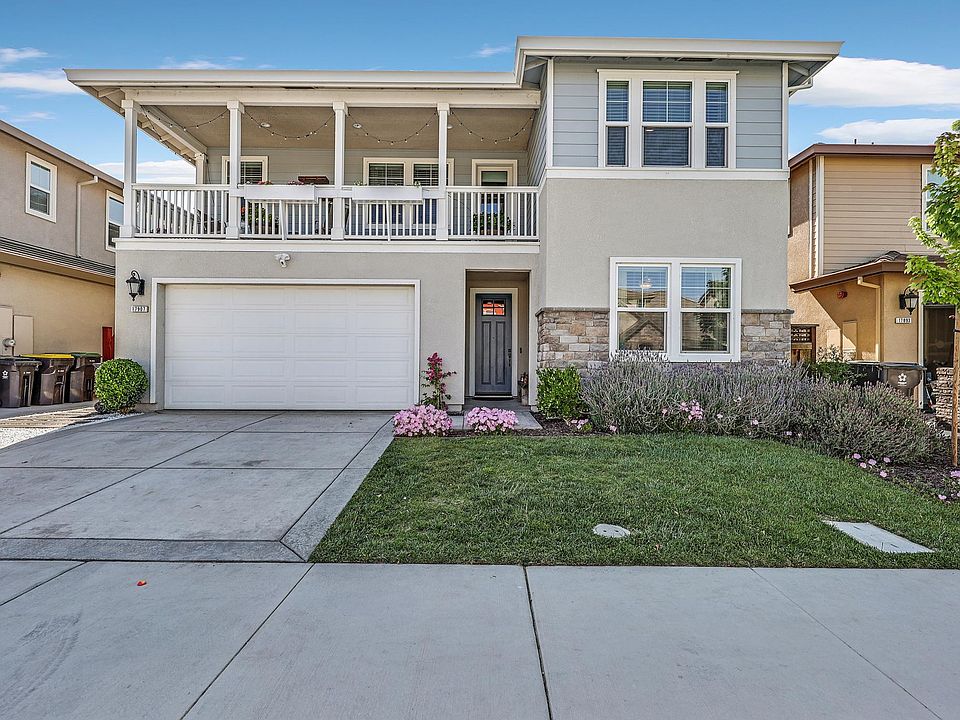 1st image of 17907 Kerry Ct