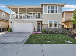 17907 Kerry Ct, Lathrop, CA 95330