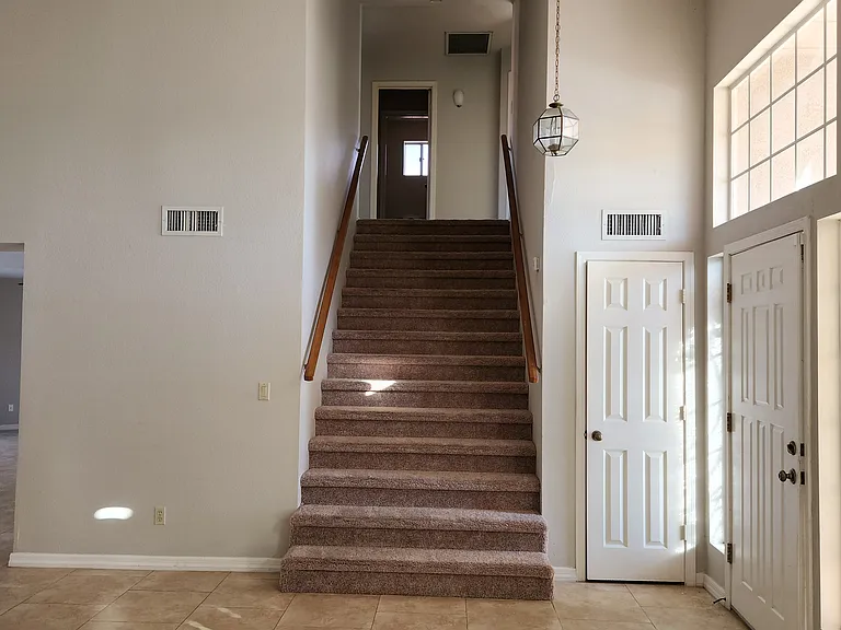 4122 E Windsong Dr — Photo 18