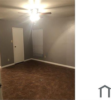 5th image of 7200 T C Jester Blvd APT 4203