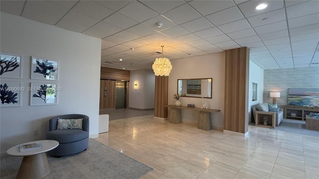 1401 S Ocean Blvd APT 1001, photo 6