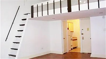 Rented by Fenwick Keats Real Estate