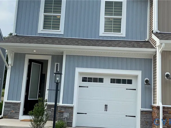 9212 Saint Charles Cir, Richmond, VA 23235