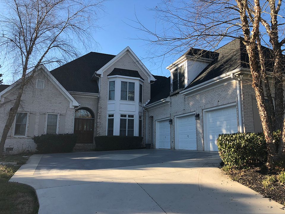 1st image of 9415 Polo Club Ln