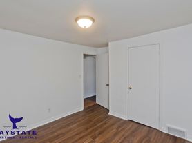 34 38/365 Sheridan St