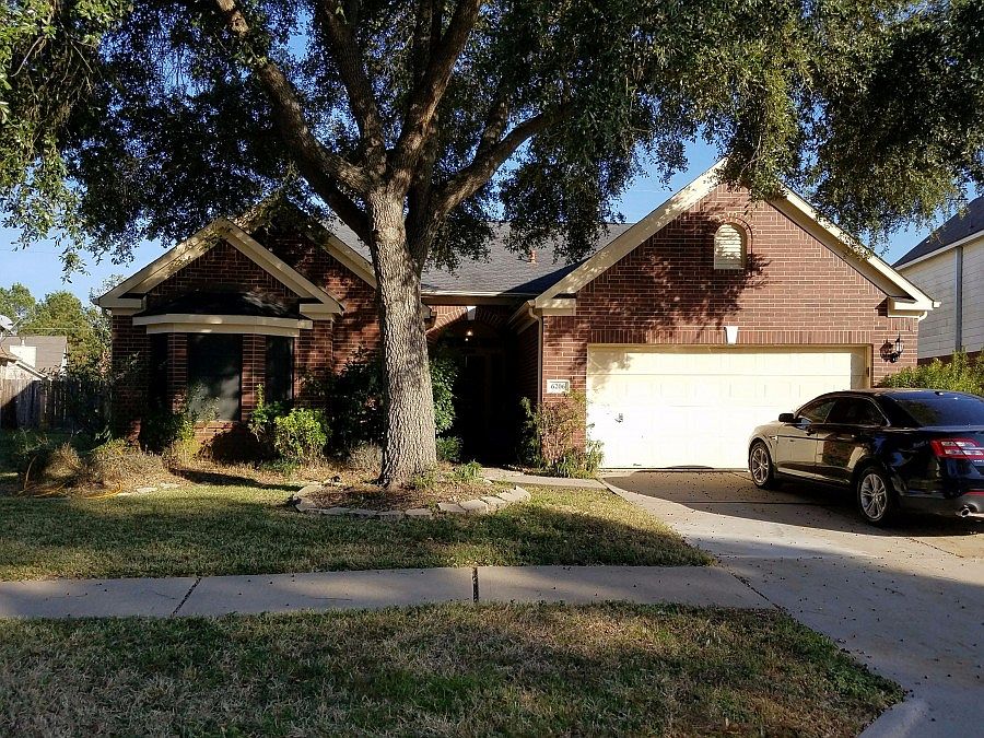1st image of 6206 Billinsgate Dr
