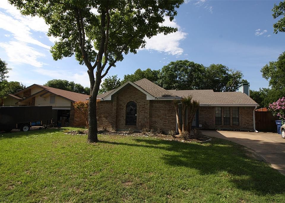 1st image of 2506 Sword Dr