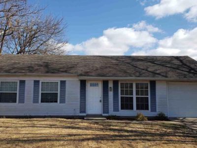 725 Julia Ln, Lafayette, IN, 47905