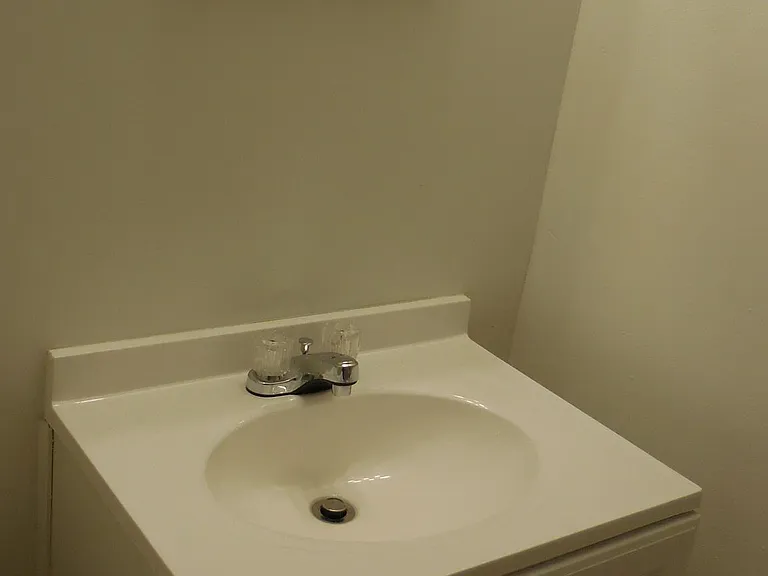 3369 S Howell Ave #5 — Photo 5