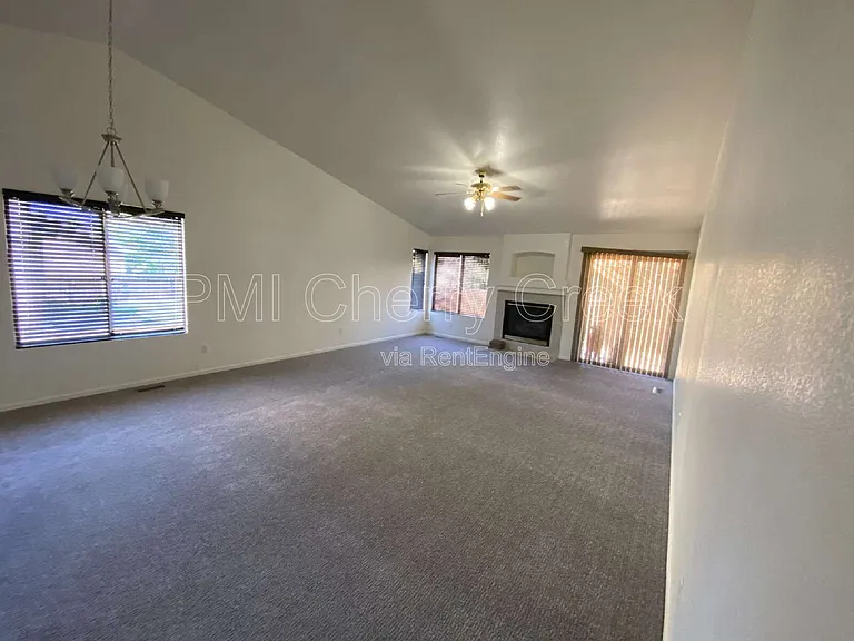 19009 E Baker Pl — Photo 9