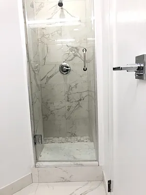 Rented by Sky Management | media 91