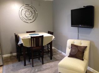 1500 M St #B, Anchorage, AK 99501