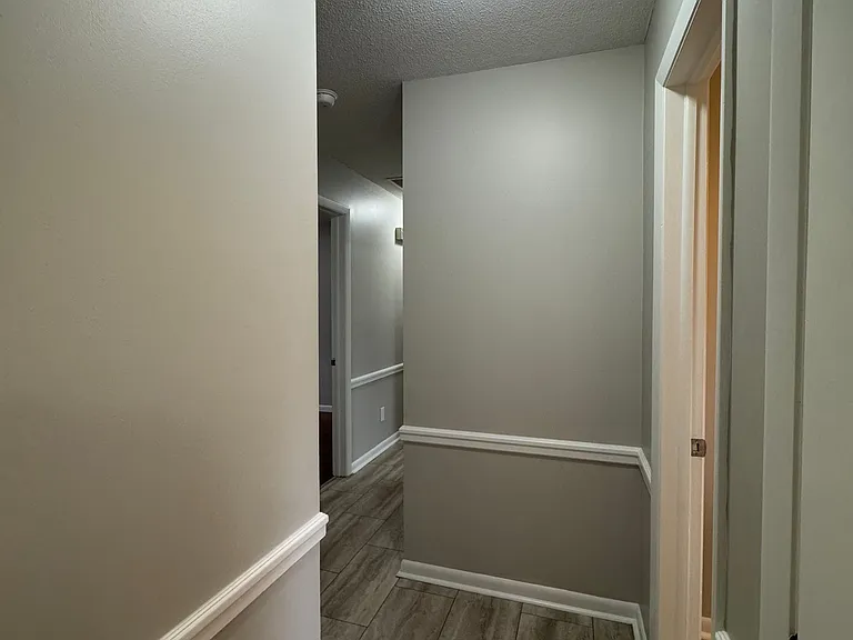 2319 Albright Dr — Photo 17