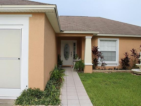 2nd image of 7431 Loblolly Ave
