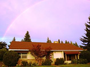 4111 S Skyview Dr, Spokane, WA 99203