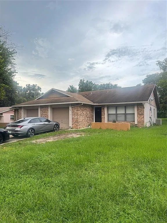 2 bed, 2.0 bath, 1040 sqft, $2,000 — Photo 4