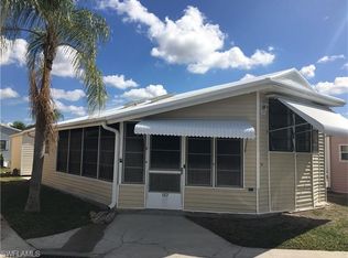 127 Sugar Sand Ave, Bonita Springs, FL 34134