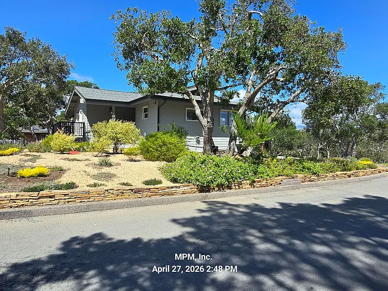 5136 Hillcrest Dr — Photo 4