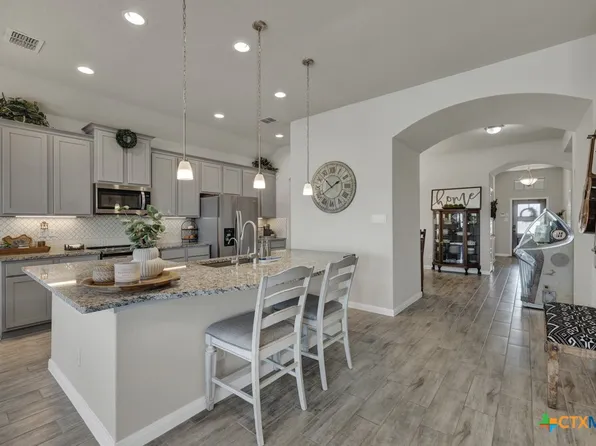 3214 Roan St, New Braunfels, TX 78130