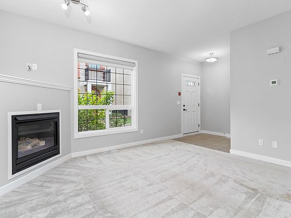 5th image of 13825 155th Ave NW #7