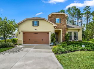 33 Ropemaker Ct, Ponte Vedra, FL 32081