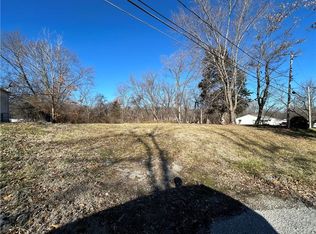 5228 Byrams Ford Rd, Kansas City, MO 64129