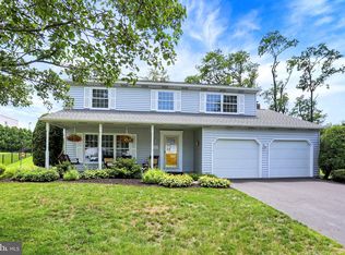 609 Lancaster Ave, Harrisburg, PA 17112