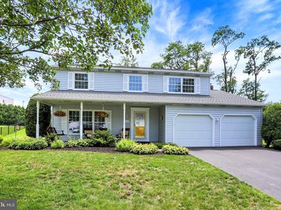 609 Lancaster Ave, Harrisburg, PA, 17112