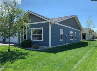 20 Voyager Ln #20A, Bozeman, MT 59718