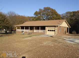 1873 Highway 74 N, Tyrone, GA 30290