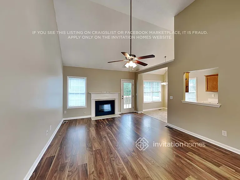 73 Richmond Dr — Photo 6