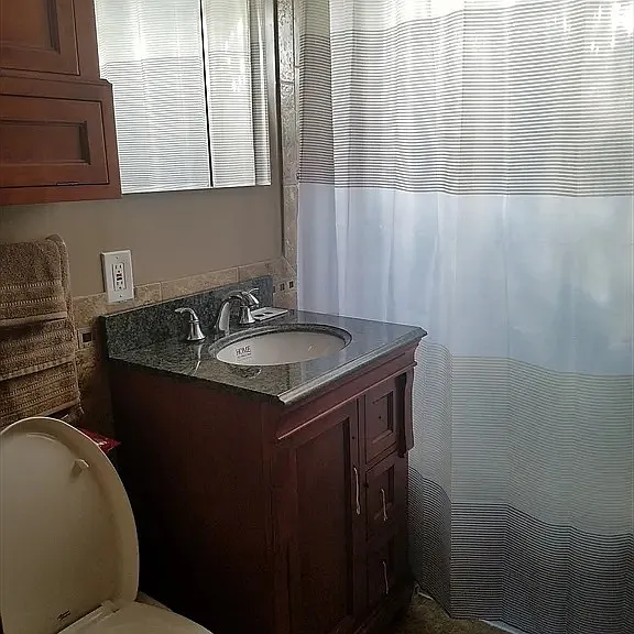 583 McKinstry Ave #1 — Photo 3