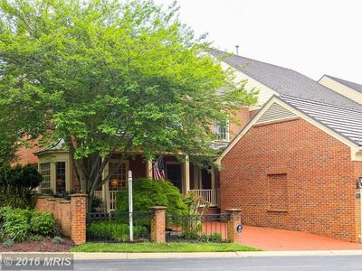 7811 Hidden Meadow Ter, Potomac, MD, 20854