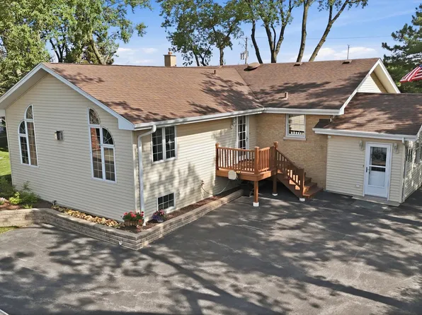 24 W 168th St, South Holland, IL 60473
