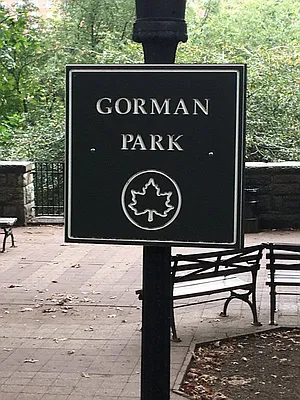 Rented by Bohemia Realty Group | media 14