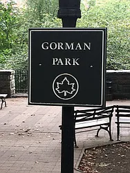 Rented by Bohemia Realty Group