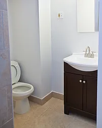 Rented by Bold New York