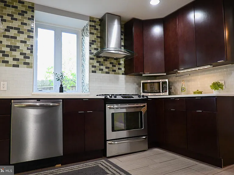 6617 Quincy St — Photo 19