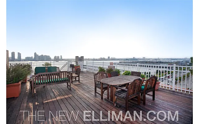 Rented by Douglas Elliman | media 11