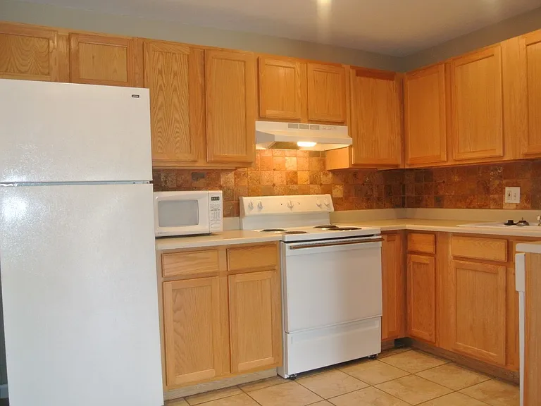 3047 W 47th Ave #308 — Photo 8