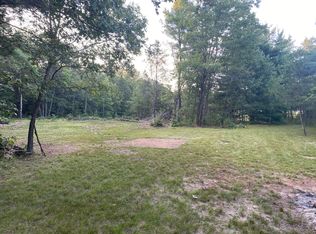 8904 S Big Pine Trail St, Newaygo, MI 49337